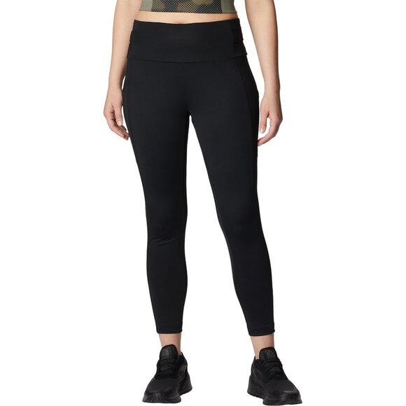 Columbia Deschutes Valley Utility Leggings - Picture 7 of 7